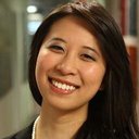 福建广电云水卡